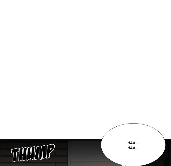 image-komik-sugar-daddy-long-legs-chapter-19-57/131