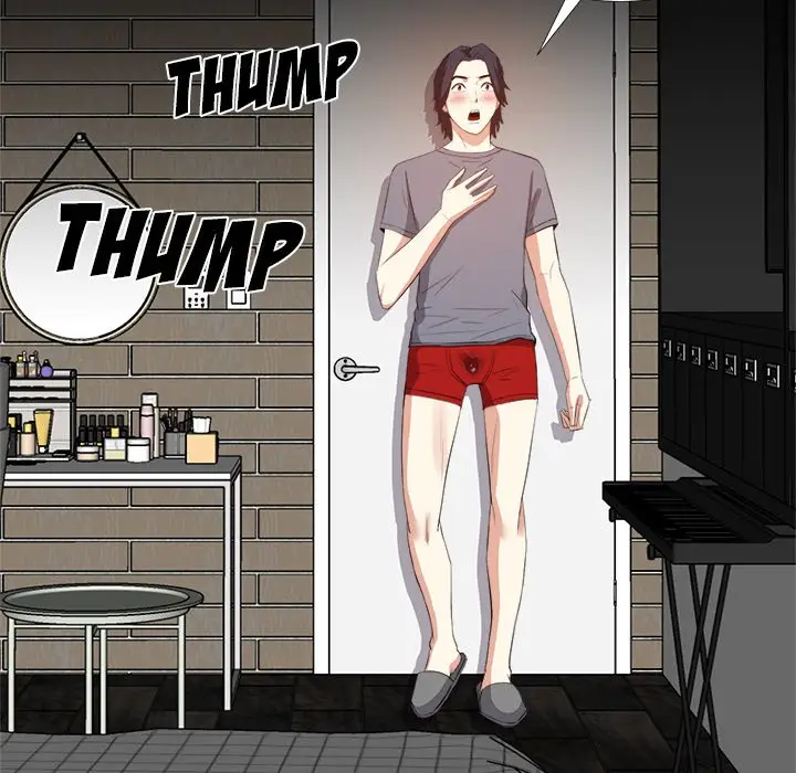 image-komik-sugar-daddy-long-legs-chapter-19-58/131