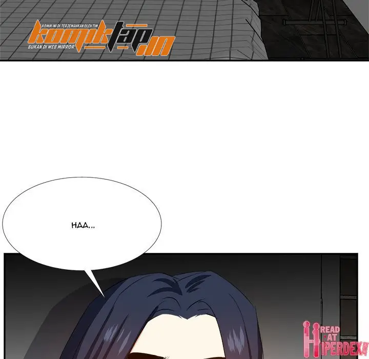 image-komik-sugar-daddy-long-legs-chapter-19-59/131