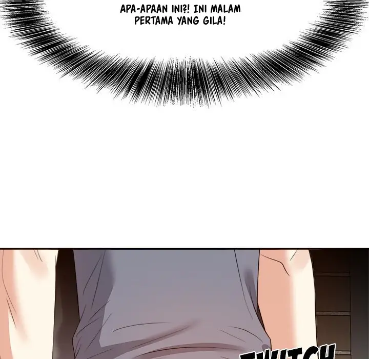 image-komik-sugar-daddy-long-legs-chapter-19-61/131