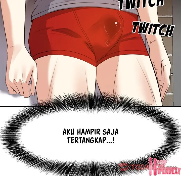 image-komik-sugar-daddy-long-legs-chapter-19-62/131