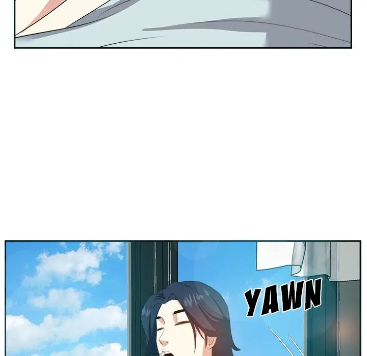 image-komik-sugar-daddy-long-legs-chapter-19-70/131