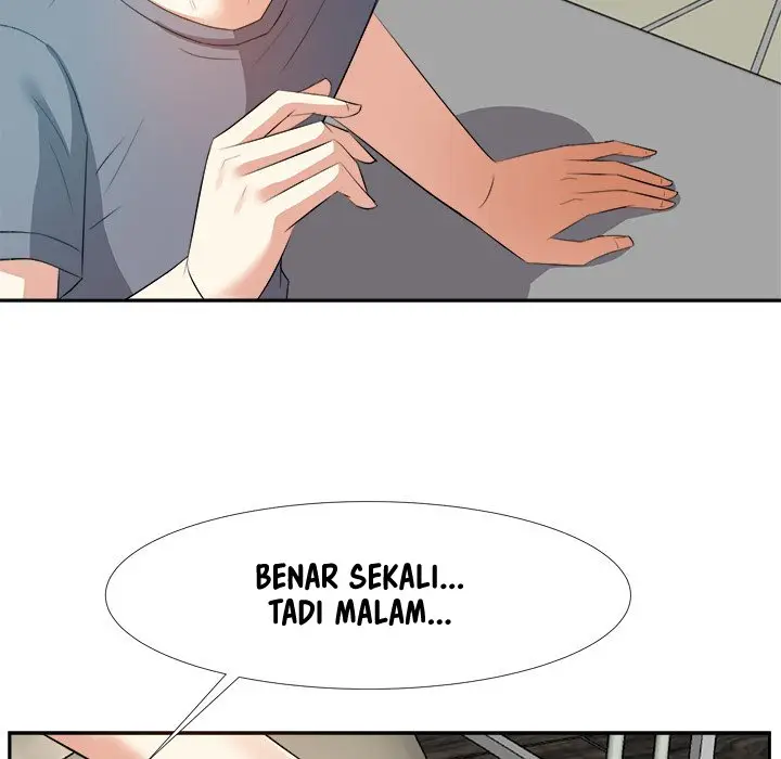 image-komik-sugar-daddy-long-legs-chapter-19-73/131