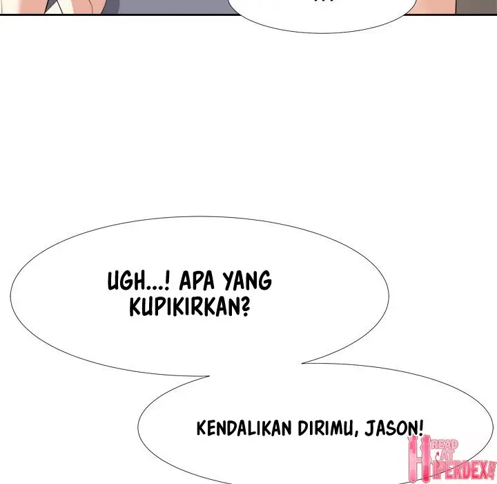 image-komik-sugar-daddy-long-legs-chapter-19-77/131