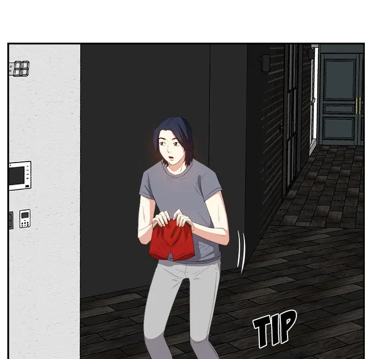 image-komik-sugar-daddy-long-legs-chapter-19-81/131