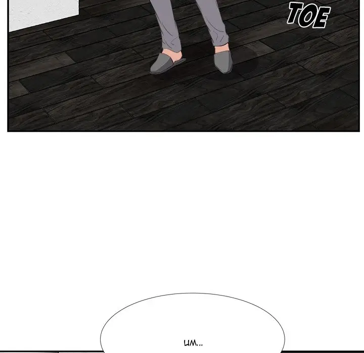 image-komik-sugar-daddy-long-legs-chapter-19-82/131