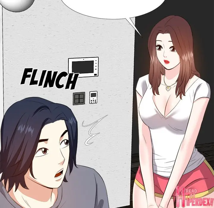 image-komik-sugar-daddy-long-legs-chapter-19-83/131