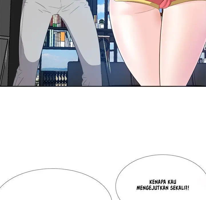 image-komik-sugar-daddy-long-legs-chapter-19-86/131