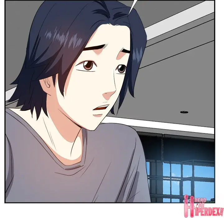 image-komik-sugar-daddy-long-legs-chapter-19-89/131