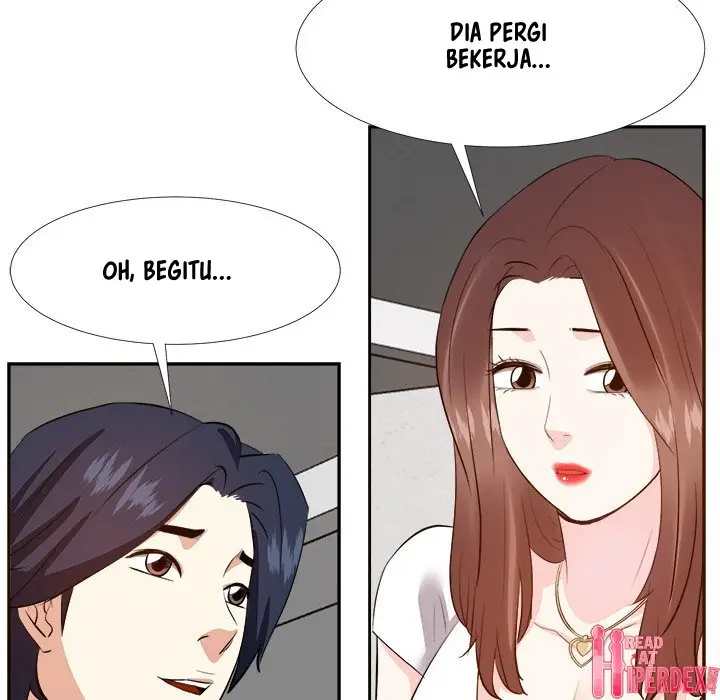 image-komik-sugar-daddy-long-legs-chapter-19-92/131