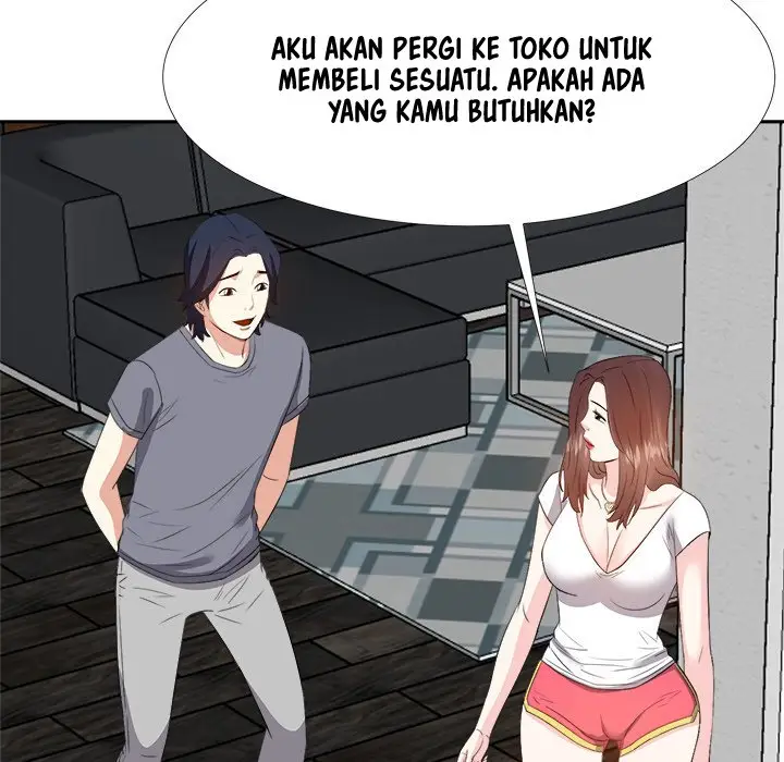 image-komik-sugar-daddy-long-legs-chapter-19-94/131