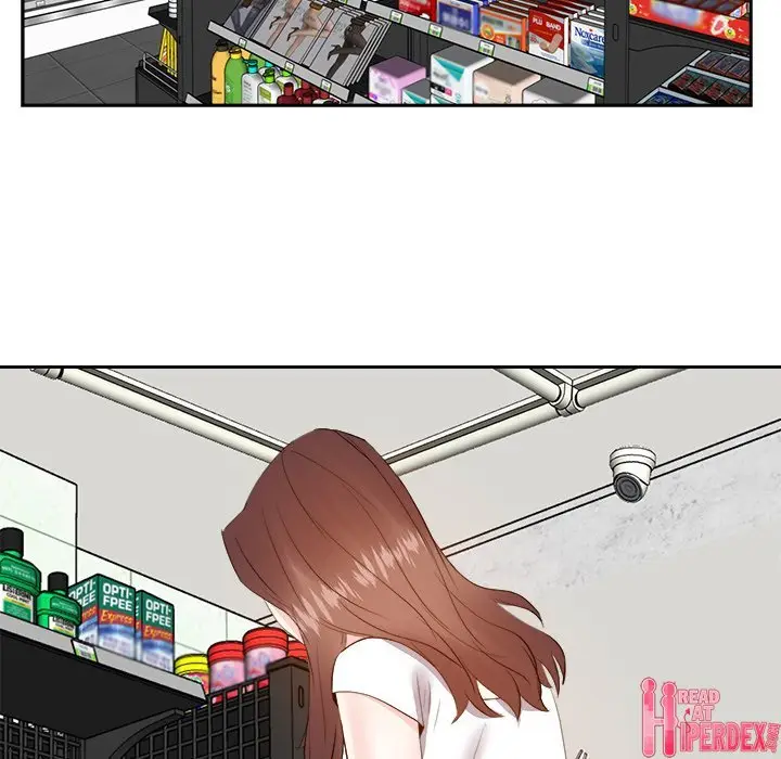 image-komik-sugar-daddy-long-legs-chapter-19-104/131