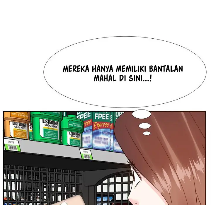 image-komik-sugar-daddy-long-legs-chapter-19-106/131