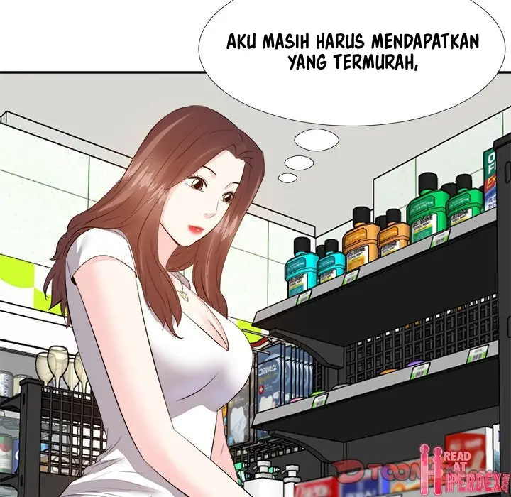 image-komik-sugar-daddy-long-legs-chapter-19-110/131