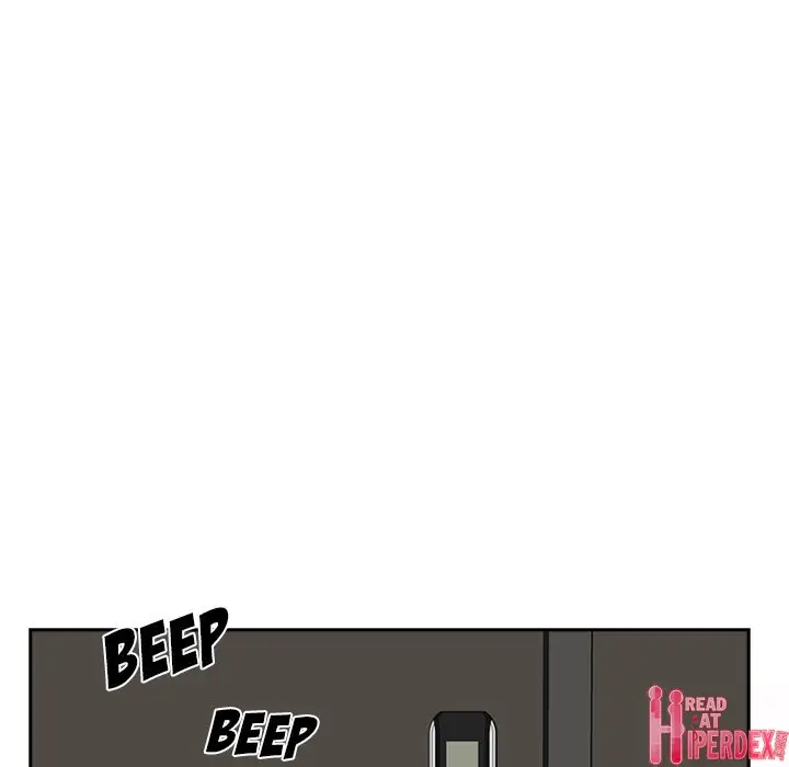 image-komik-sugar-daddy-long-legs-chapter-19-113/131