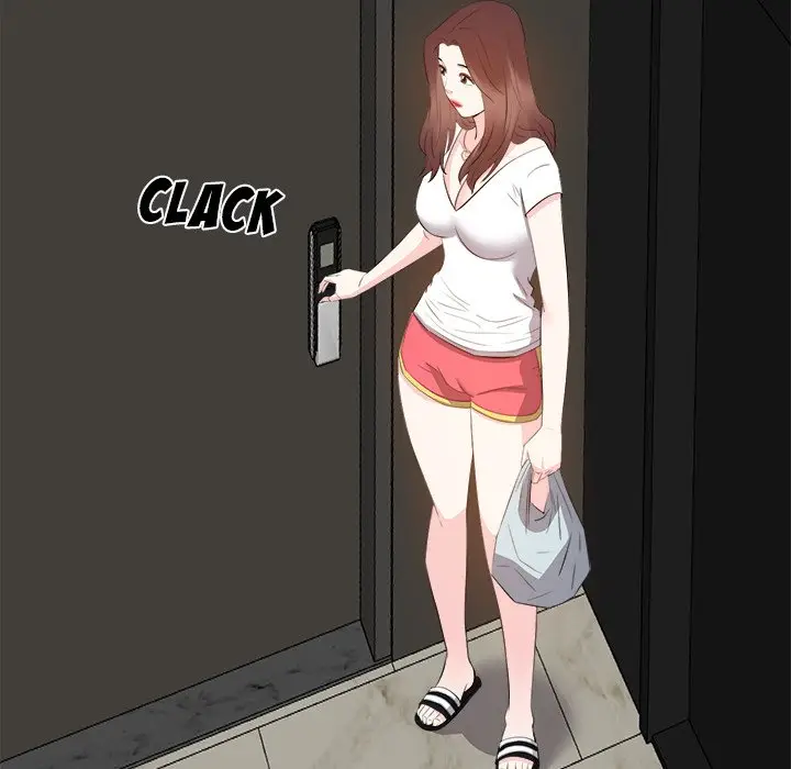 image-komik-sugar-daddy-long-legs-chapter-19-115/131