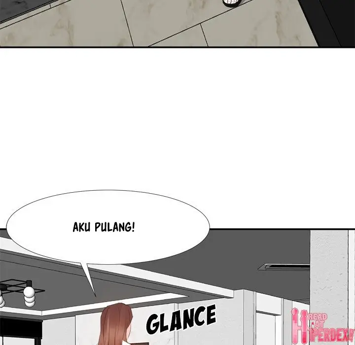 image-komik-sugar-daddy-long-legs-chapter-19-116/131