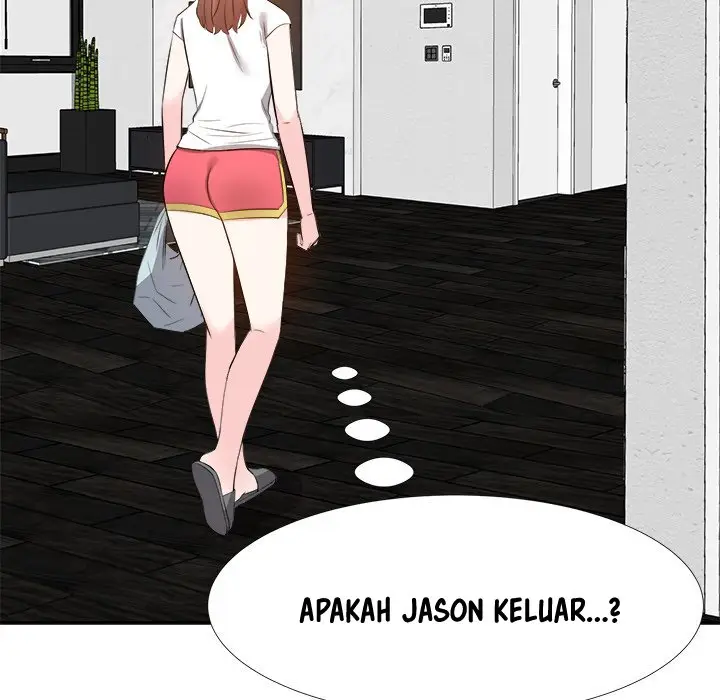 image-komik-sugar-daddy-long-legs-chapter-19-117/131