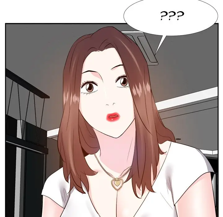 image-komik-sugar-daddy-long-legs-chapter-19-120/131