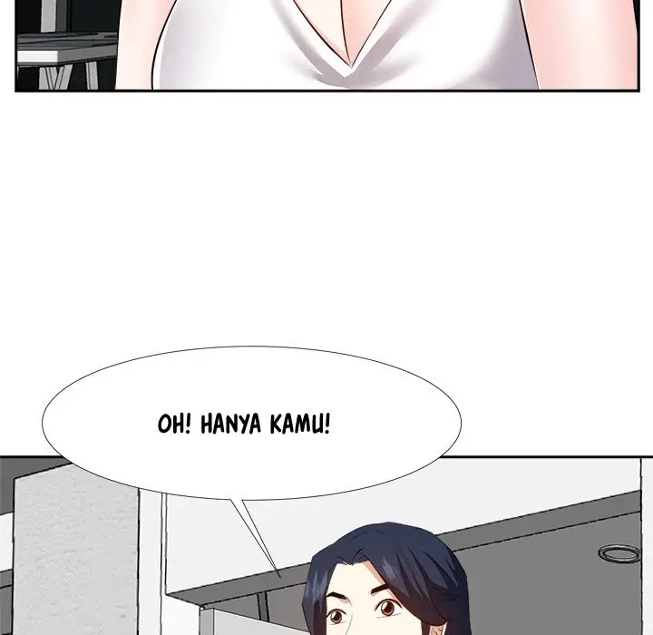 image-komik-sugar-daddy-long-legs-chapter-19-121/131