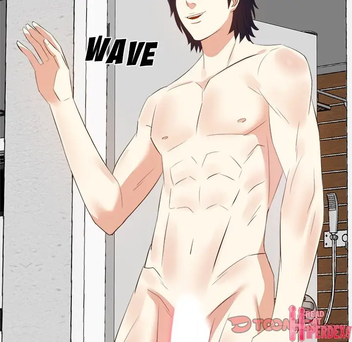 image-komik-sugar-daddy-long-legs-chapter-19-122/131