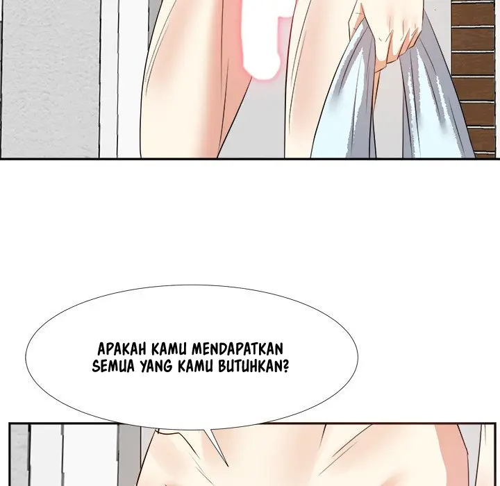 image-komik-sugar-daddy-long-legs-chapter-19-123/131