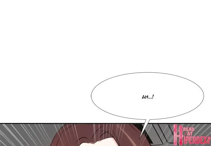 image-komik-sugar-daddy-long-legs-chapter-20-3/130