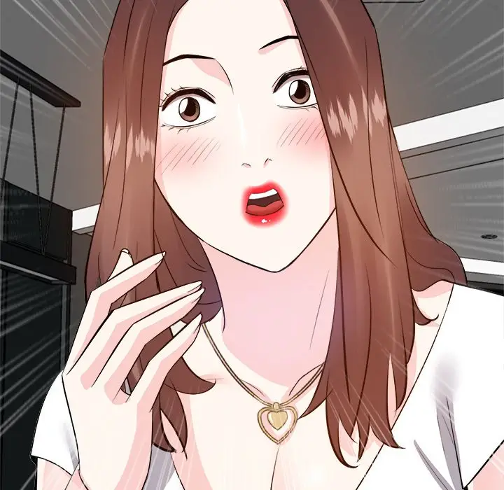 image-komik-sugar-daddy-long-legs-chapter-20-4/130