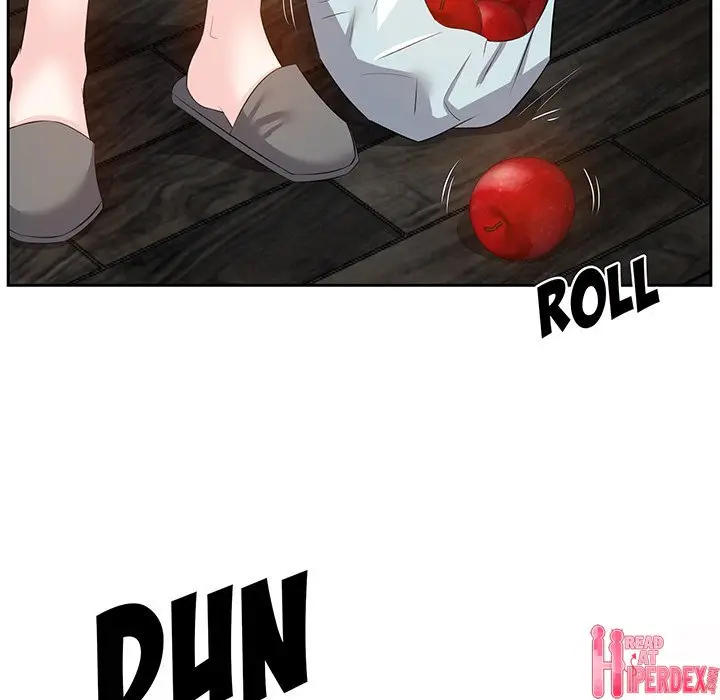 image-komik-sugar-daddy-long-legs-chapter-20-6/130