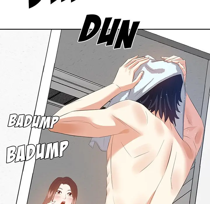 image-komik-sugar-daddy-long-legs-chapter-20-7/130