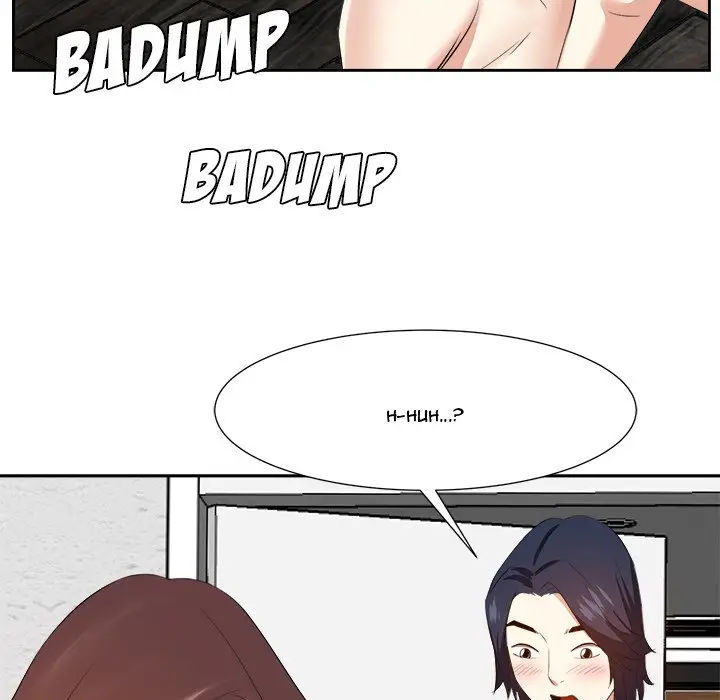 image-komik-sugar-daddy-long-legs-chapter-20-11/130