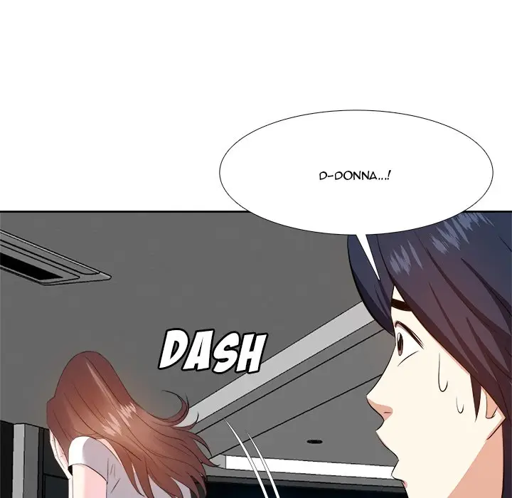 image-komik-sugar-daddy-long-legs-chapter-20-16/130