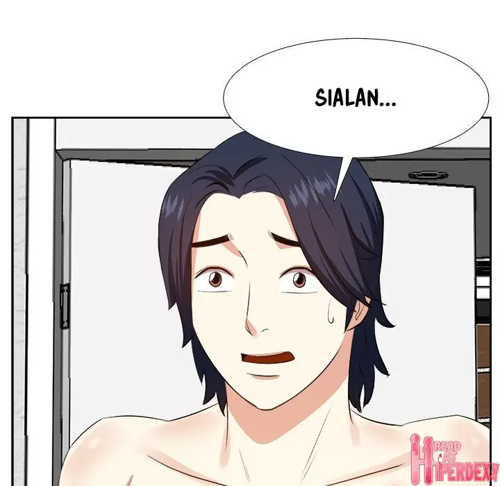 image-komik-sugar-daddy-long-legs-chapter-20-18/130