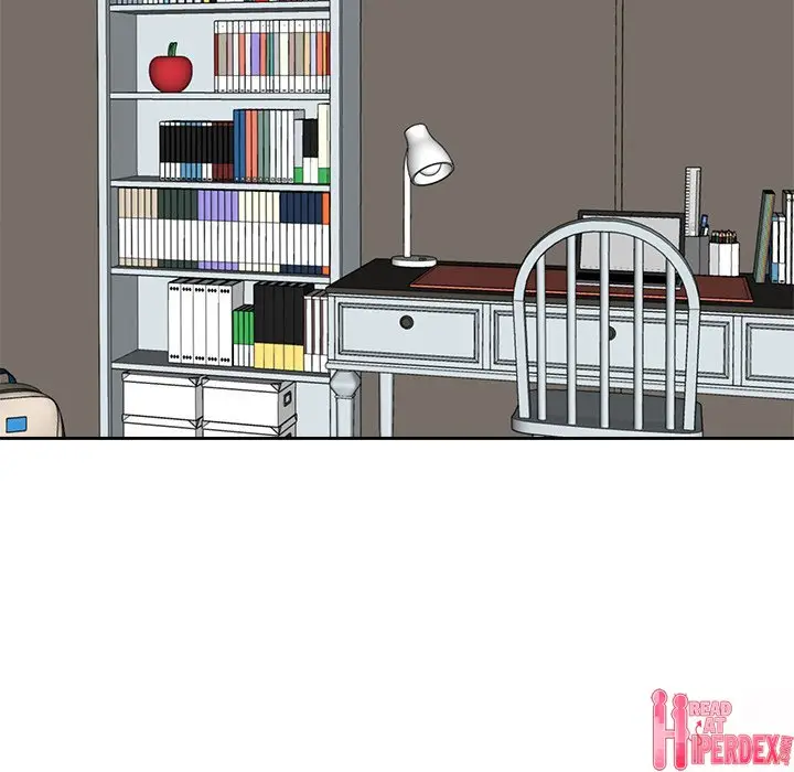 image-komik-sugar-daddy-long-legs-chapter-20-21/130