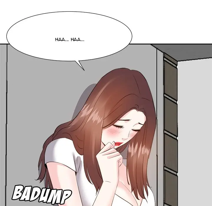 image-komik-sugar-daddy-long-legs-chapter-20-22/130