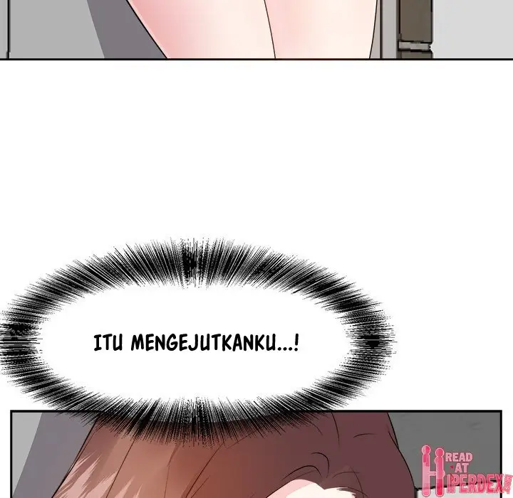 image-komik-sugar-daddy-long-legs-chapter-20-24/130