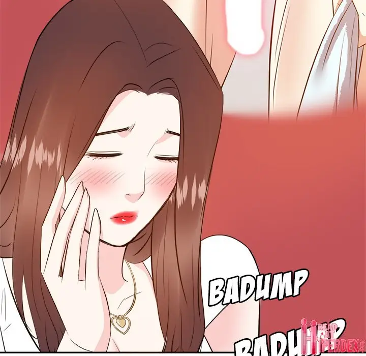 image-komik-sugar-daddy-long-legs-chapter-20-27/130