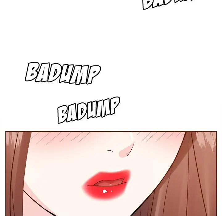 image-komik-sugar-daddy-long-legs-chapter-20-28/130