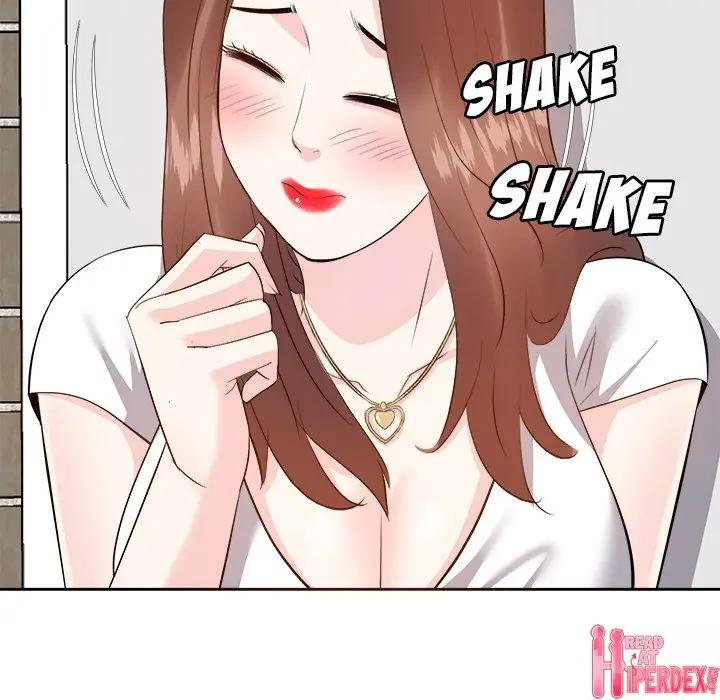 image-komik-sugar-daddy-long-legs-chapter-20-30/130