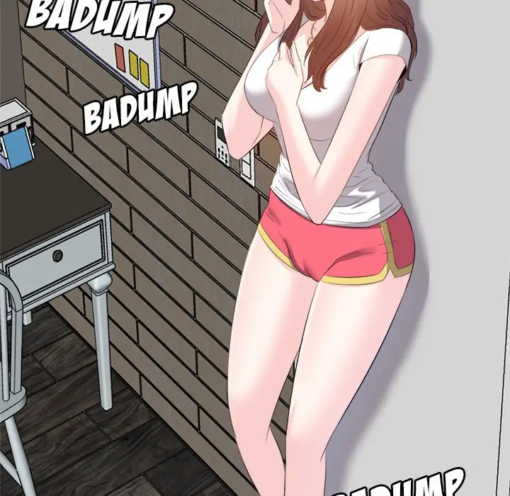 image-komik-sugar-daddy-long-legs-chapter-20-32/130