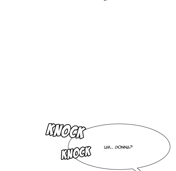 image-komik-sugar-daddy-long-legs-chapter-20-35/130