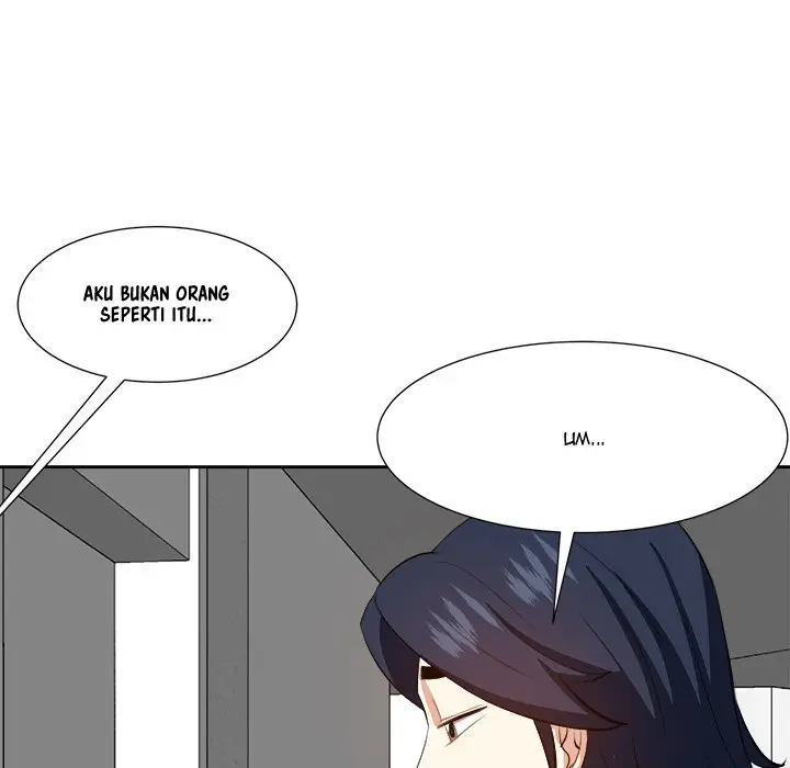 image-komik-sugar-daddy-long-legs-chapter-20-37/130