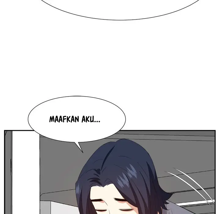image-komik-sugar-daddy-long-legs-chapter-20-41/130