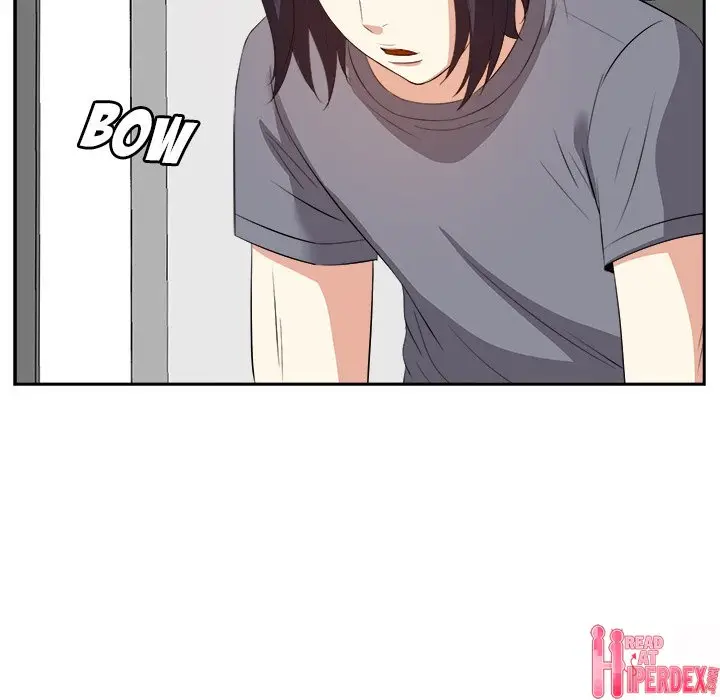 image-komik-sugar-daddy-long-legs-chapter-20-42/130