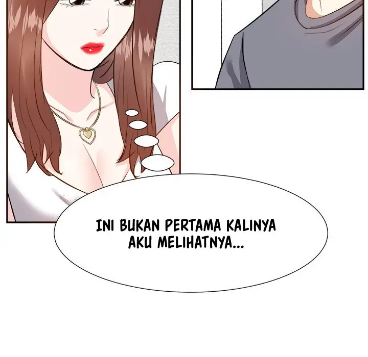 image-komik-sugar-daddy-long-legs-chapter-20-49/130