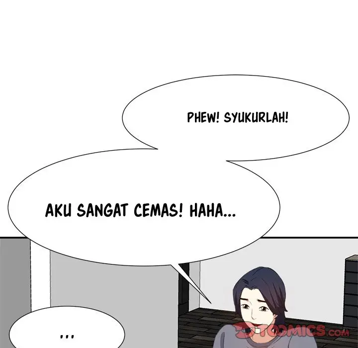 image-komik-sugar-daddy-long-legs-chapter-20-50/130