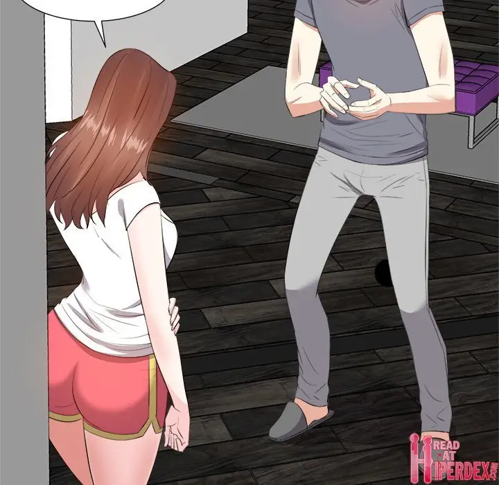 image-komik-sugar-daddy-long-legs-chapter-20-51/130