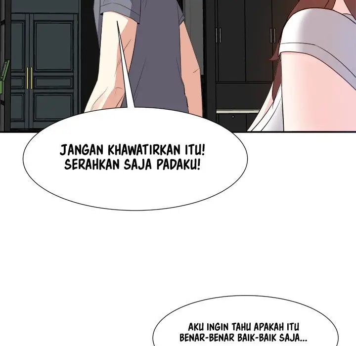 image-komik-sugar-daddy-long-legs-chapter-20-55/130