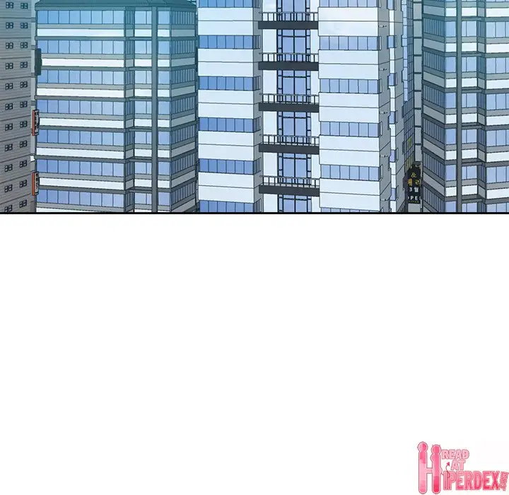 image-komik-sugar-daddy-long-legs-chapter-20-60/130