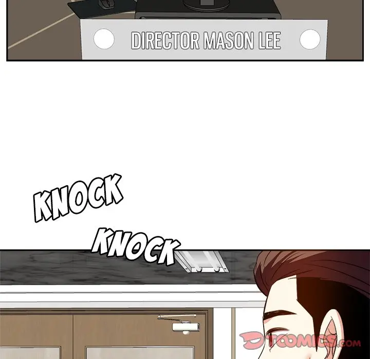 image-komik-sugar-daddy-long-legs-chapter-20-62/130